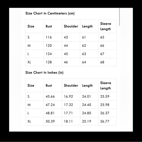 Women's Warm Loose Hooded Down Jacket Fur Collar Thickened Luxury Jacket Winter - Picture 9 of 9